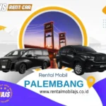 rental mobil palembang, sewa mobil palembang, carter mobil palembang
