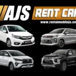 rental mobil lepas kunci palembang, sewa mobil lepas kunci palembang, ajs rentcar palembang, rental mobil ajs palembang.