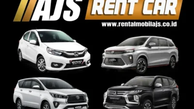 rental mobil lepas kunci palembang, sewa mobil lepas kunci palembang, ajs rentcar palembang, rental mobil ajs palembang.
