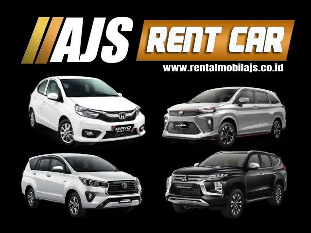 rental mobil lepas kunci palembang, sewa mobil lepas kunci palembang, ajs rentcar palembang, rental mobil ajs palembang.