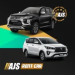 Rental mobil Palembang, sewa mobil palembang, Sewa mobil innova di palembang, Sewa mobil Hiace Palembang, Rental mobil Palembang lepas kunci, Sewa mobil Aplhard di palembang, tips rental mobil