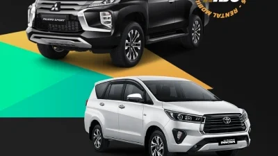 Rental mobil Palembang, sewa mobil palembang, Sewa mobil innova di palembang, Sewa mobil Hiace Palembang, Rental mobil Palembang lepas kunci, Sewa mobil Aplhard di palembang, tips rental mobil