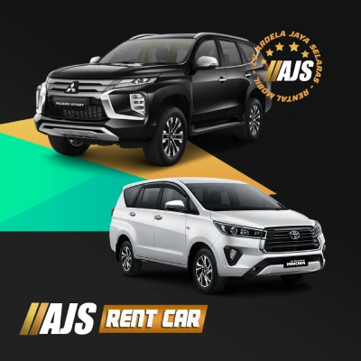 Rental mobil Palembang, sewa mobil palembang, Sewa mobil innova di palembang, Sewa mobil Hiace Palembang, Rental mobil Palembang lepas kunci, Sewa mobil Aplhard di palembang