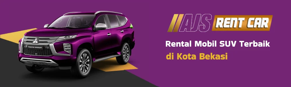 Rental Mobil Baturaja Terbaik dan Terpercaya di Baturaja, Rental Kami Bisa Lepas Kunci, Rental Dengan Supir dan Rental All Include