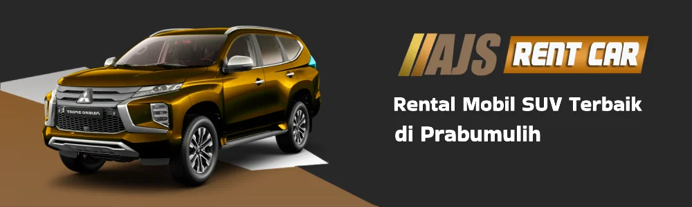 rental mobil prabumulih