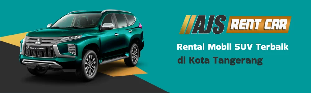 Rental Mobil Tangerang Terbaik dan Terpercaya di Kota Tangerang, Rental Kami Bisa Lepas Kunci, Rental Dengan Supir dan Rental All Include